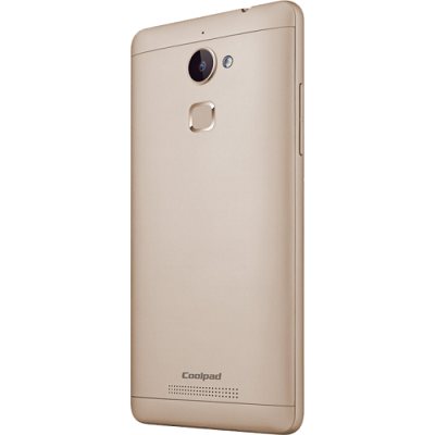 Coolpad Shine R106