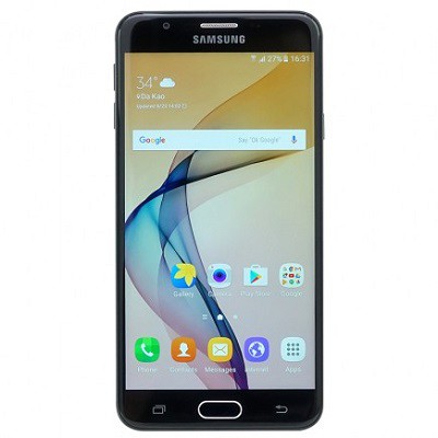 Samsung Galaxy J7 Prime 