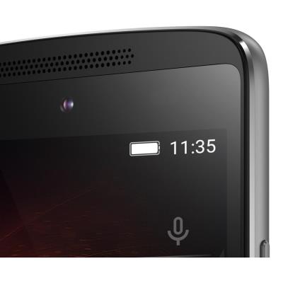 Lenovo A7010