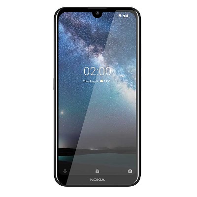 Nokia 2.2 16GB