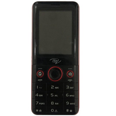 Itel It5091