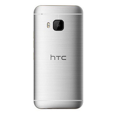 HTC One M9s