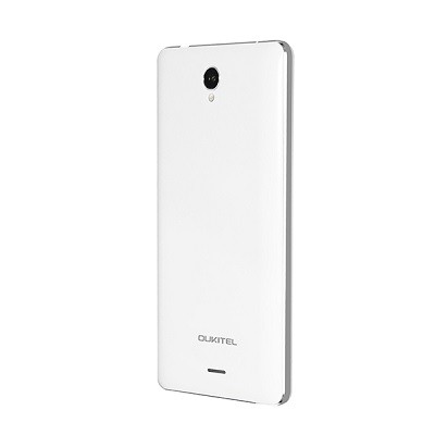 Oukitel K4000