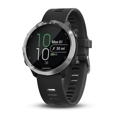 Garmin Forerunner 645 Music