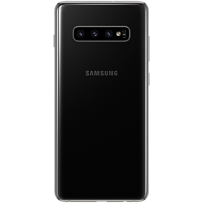 Samsung Galaxy S10 Plus 512GB