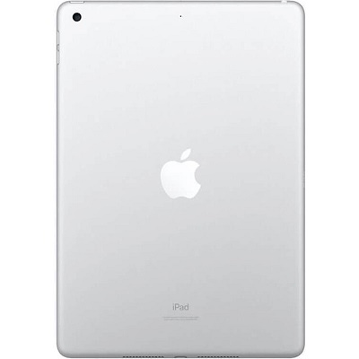 iPad Gen 9 Wifi 64GB