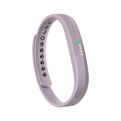 Fitbit Flex 2