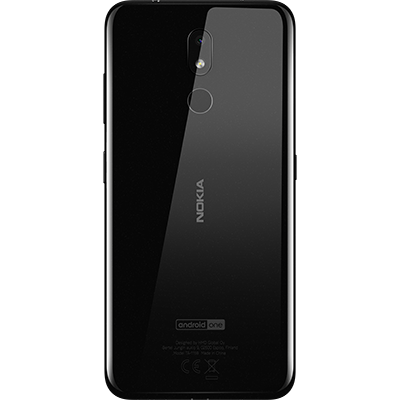 Nokia 3.2 16GB