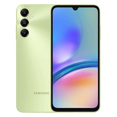 Samsung Galaxy A05s 128GB