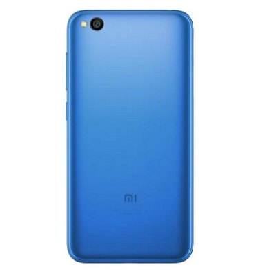 Xiaomi Redmi Go