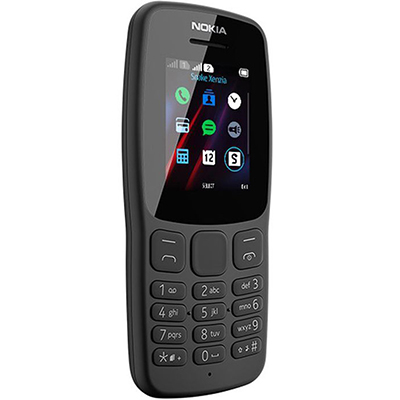 Nokia 106 2018