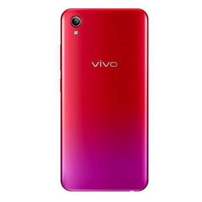 Vivo Y91C