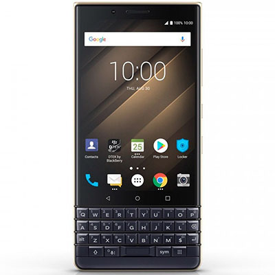 BlackBerry KEY2 LE