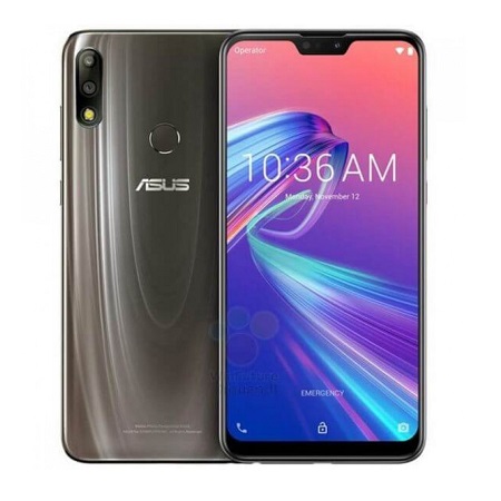 Asus Zenfone Max Pro M2 64GB