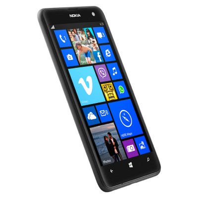 Nokia Lumia 625