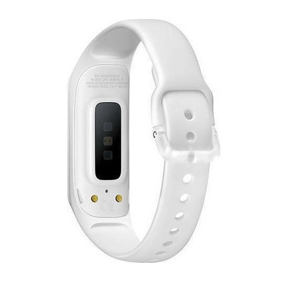 Samsung Galaxy Fit