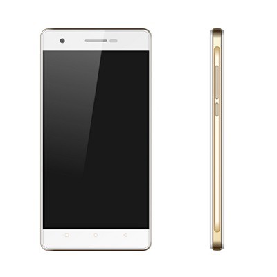 Oukitel C4