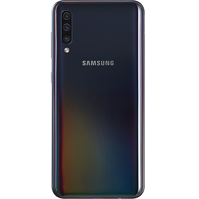 Samsung Galaxy A50 64GB - A505F