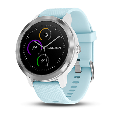 Garmin Vivoactive 3 Element