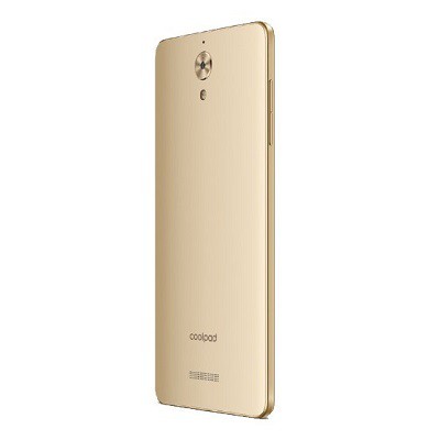 Coolpad Sky 3 E502