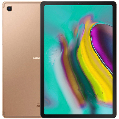 Samsung Galaxy Tab S5e