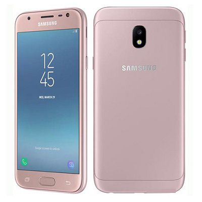 Samsung Galaxy J3 Pro J330G