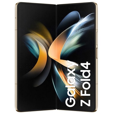 Samsung Galaxy Z Fold 4 256GB