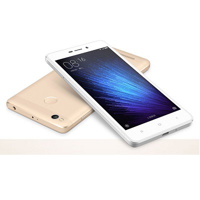 Xiaomi Redmi 3S