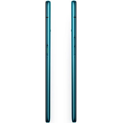 Oppo Reno