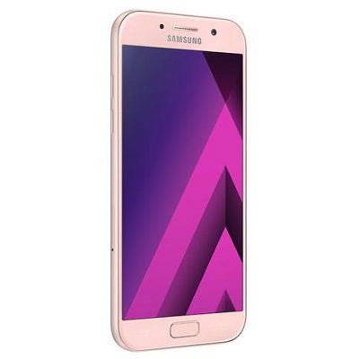 Samsung Galaxy A5 2017