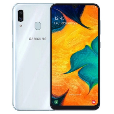 Samsung Galaxy A30 32GB