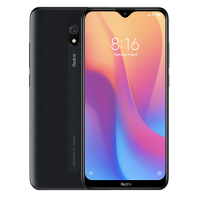 Xiaomi Redmi 8A 32GB