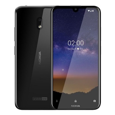 Nokia 2.2 16GB