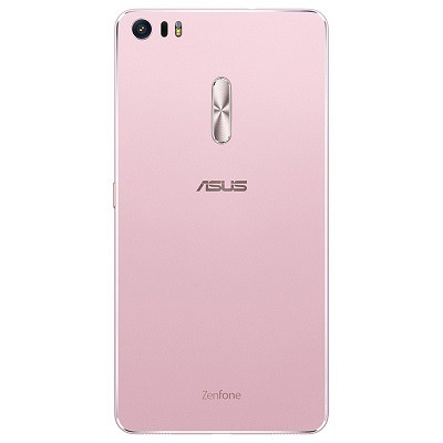 Asus Zenfone 3 Ultra ZU680KL