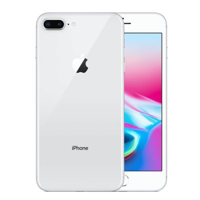 Iphone 8 Plus 64GB