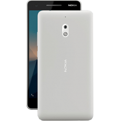 Nokia 2.1 2018