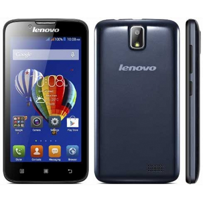 Lenovo A328