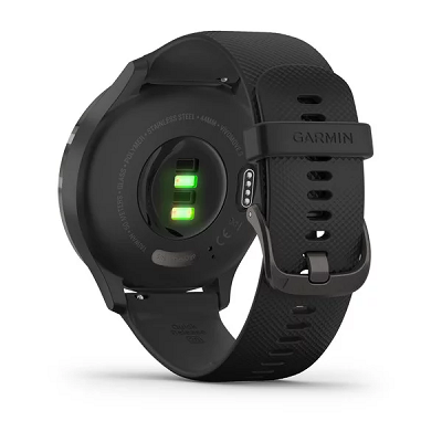 Garmin vívomove 3 