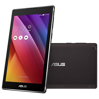 ASUS ZENPAD C 7 Z170CG