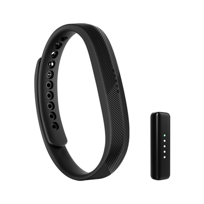 Fitbit Flex 2