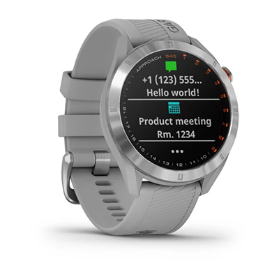 Garmin Approach S40™