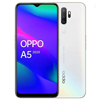 Oppo A5 2020 64GB
