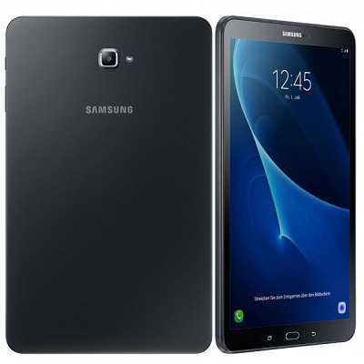 Samsung Galaxy Tab A 2016 10 Inch kèm bút S pen