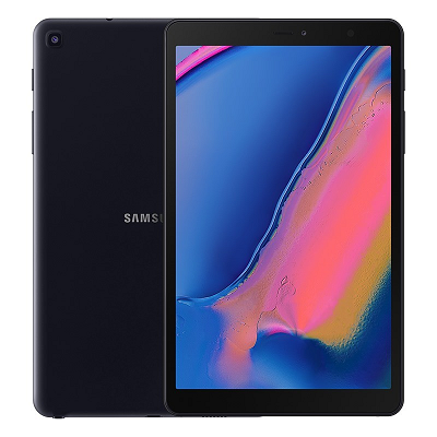 Samsung Galaxy Tab A8 2019 T295