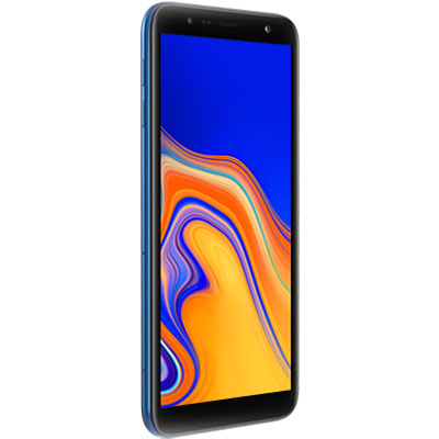 Samsung Galaxy J4+