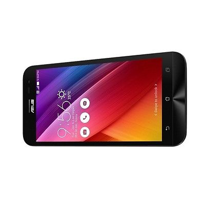 Asus Zenfone 2 Laser 5 0 LTE ZE500KL