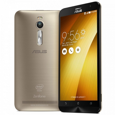 Asus Zenfone 2 ZE550ML 16GB 1 8GHz