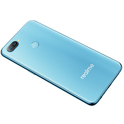 Realme 2 Pro 4GB/64GB