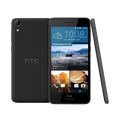 HTC Desire 728G Dual Sim