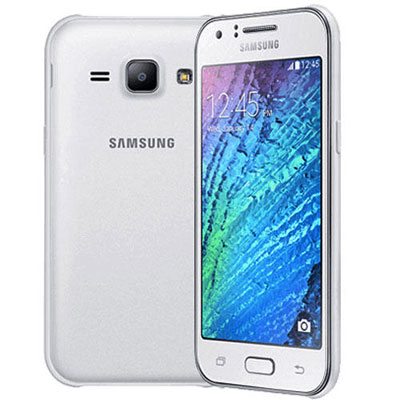 Samsung Galaxy J2